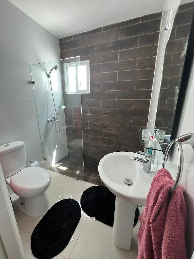Selene V Apartamento Confortable Apartment Punta Cana
